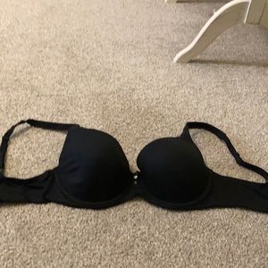 Victoria’s Secret body by Victoria Demi bra 32 DD